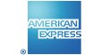 American Express Offers