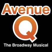 Avenue Q Tickets Off Broadway