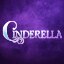 Cinderella Broadway Musical