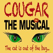 Cougar the Musical Tickets Off Broadway