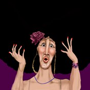 Fried Chicken and Latkes Off Broadway Play Tickets