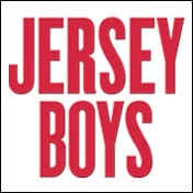 Jersey Boys Tickets