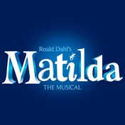 Matilda the Musical