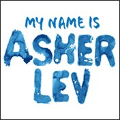 My Name is Asher Lev Off Broadway Play Tickets