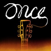 Once Musical Broadway Tickets
