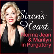 Siren's Heart Tickets Off Broadway Play