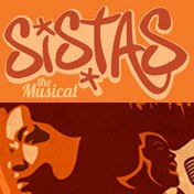 Sistas Musical Off-Broadway Tickets