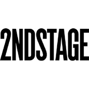2nd Stage Theater Broadway Show Tickets