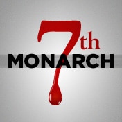 7th Monarch Tickets Off Broadway Play