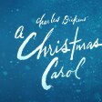 A Christmas Carol Tickets Broadway Jefferson Mays Group Discounts
