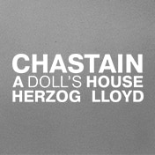 A Dolls House Jessica Chastain Broadway Tickets Group Discounts