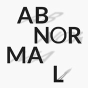 Abnormal Play Off Broadway Show Tickets