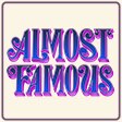 Almost Famous Tickets Broadway Musical
