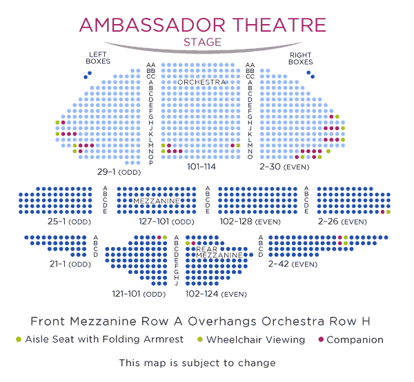 Chicago 10th Anniversary Justice Served In Our Own Words Tickets One Or More Of The Seats You Have Selected Is No Longer Available Please Make Another Selection