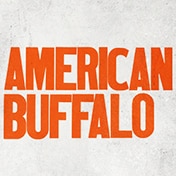 American Buffalo Broadway Show Tickets