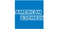 American Express Offers