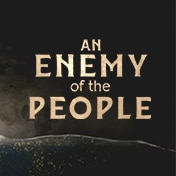 An Enemy of the People Broadway Play Tickets Group Sales Discounts
