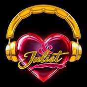 & Juliet Broadway Musical Tickets 