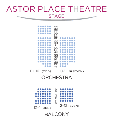boston opera house seating chart with seat numbers boston opera house seating chart with seat numbers