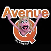 Avenue Q Musical Off Broadway Show Tickets