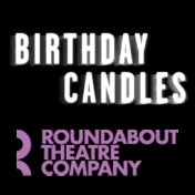 Birthday Candles Tickets Debra Messing Broadway 