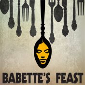 Babettes Feast Play Off Broadway Show Tickets