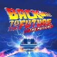 Back to the Future the Musical Tickets Broadway