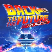 Back to the Future the Musical Tickets Broadway 