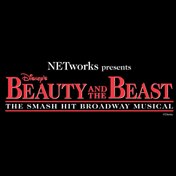 Beauty and the Beast Tickets