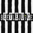 Beetlejuice Tickets Broadway Musical