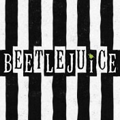 Beetlejuice Tickets Broadway Musical