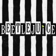 Beetlejuice Musical Broadway Show Tickets