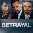 Betrayal Tom Hiddleston Broadway Show Tickets
