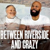 Between Riverside and Crazy Tickets Broadway Play Group Discounts