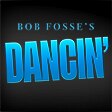 Bob Fosses Dancin Broadway Musical Tickets