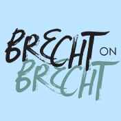 Brecht on Brecht Off Broadway Show Tickets