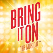 Bring It On The Musical Tickets Broadway