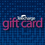 Gift Cards & Tickets