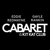 Cabaret at the Kit Kat Club Broadway Show Tickets and Group Sales Discounts
