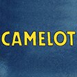 Camelot Musical Tickets Broadway Group Disounts Lincoln Center Theater