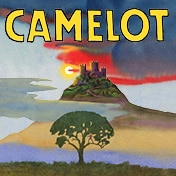 Camelot Musical Tickets Broadway Group Disounts Lincoln Center Theater