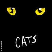 Cats Musical Philadelphia Show Tickets Group Sales Tickets