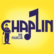 Chaplin Musical Broadway Tickets