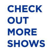 Check Out More Broadway and Off Broadway Shows