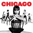 Chicago Musical Broadway Show Tickets
