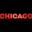 Chicago Musical Broadway Show Tickets