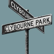 Clybourne Park Broadway Play Tickets