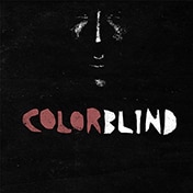Colorblind Tickets Off Broadway Play