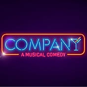 Company Broadway Musical Show Tickets