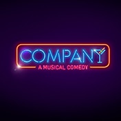 Company Musical Tickets Philadelphia PA Forrest Theatre